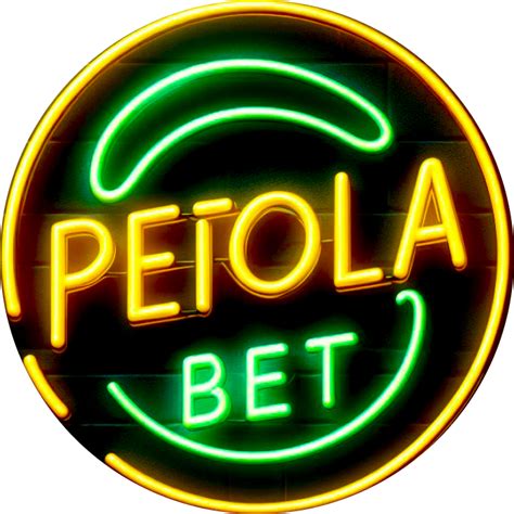 perola bet